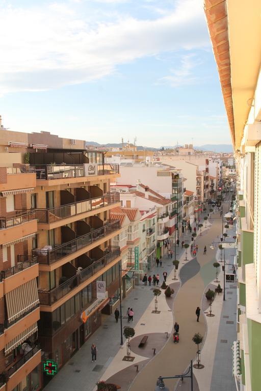 Apartment Guerrero